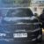 Dealer kia jakarta timur