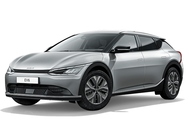 EV6
