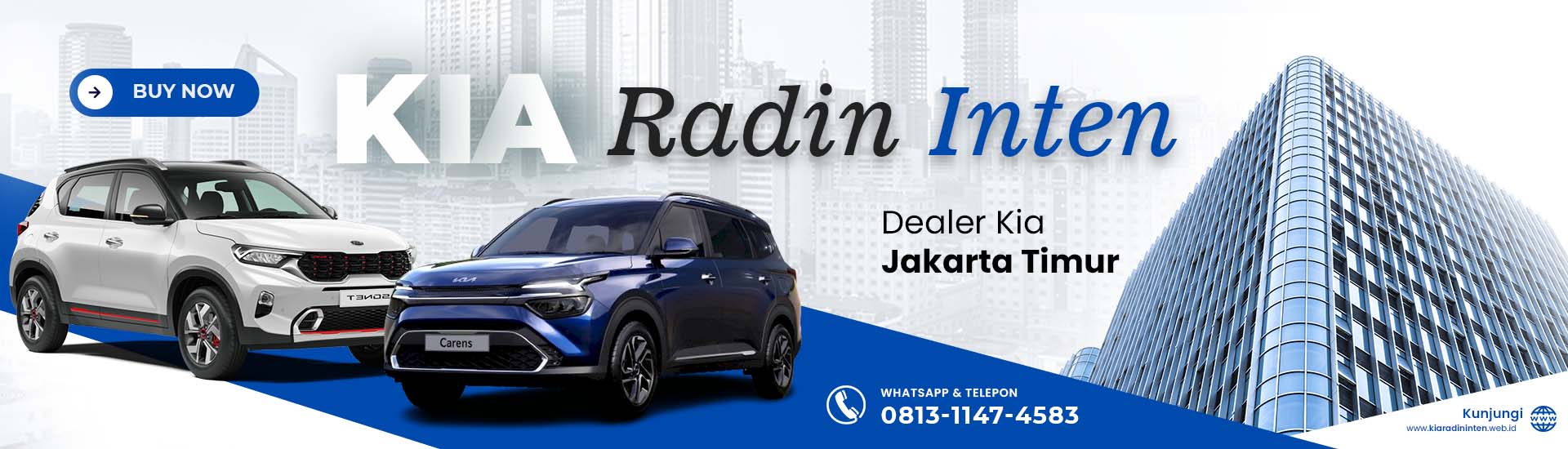 Kia Radin Inten , Dealer kia jakarta timur , Price list kia terbaru jakarta , Dealer KIA Jakarta Timur , Harga mobil KIA terbaru 2025 , Price list KIA Jakarta , Showroom KIA Radin Inten , Jual mobil KIA Jakarta , Dealer KIA resmi Jakarta Timur , Harga KIA Sonet 2025 Jakarta , Harga KIA Seltos terbaru 2025 , Cicilan KIA Carens Jakarta Timur , KIA EV6 Jakarta harga promo , Promo mobil KIA Jakarta Timur , KIA Grand Carnival Jakarta Timur , Dealer mobil KIA di Duren Sawit , Beli mobil KIA Jakarta Timur , Test drive KIA Jakarta , KIA Radin Inten Duren Sawit , Alamat dealer KIA Radin Inten , Sales KIA Jakarta Timur terpercaya , Kredit mobil KIA Jakarta tanpa DP besar , Dealer KIA terdekat dari Rawamangun / Pondok Bambu / Klender , Promo kredit mobil KIA 0% , DP ringan mobil KIA Jakarta , Kredit KIA Sonet bunga 0% , Simulasi cicilan mobil KIA Jakarta , Mobil KIA DP 10% Jakarta Timur , Instant approval mobil KIA Jakarta , Harga mobil SUV KIA 2025 , Mobil listrik KIA 2025 , Harga KIA EV9 GT Line , Mobil keluarga KIA 7 seater , Mobil KIA terbaik untuk keluarga , Mobil KIA murah Jakarta , Harga KIA Sonet 2025 di Jakarta Timur , Perbandingan KIA Seltos vs Carens untuk Keluarga , Keunggulan Mobil Listrik KIA EV9 2025,